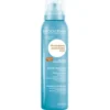 BIODERMA ITALIA Srl Bioderma Photoderm Doposole SOS Lenitivo Rinfrescante 125 ml Sale