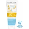 BIODERMA ITALIA Bioderma Photoderm Pediatric Latte Solare Corpo Bambini SPF50+ 200 ml Sale