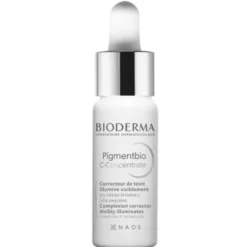 BIODERMA ITALIA Bioderma Pigmentbio C-Concentrate 15 ml Outlet