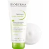 BIODERMA ITALIA Bioderma Sebium Hydra Cleanser Balsamo 200 ml Clearance