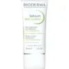 BIODERMA ITALIA Srl Bioderma Sebium Mat Control Crema Viso Opacizzante Pelle Grassa 30 ml Clearance