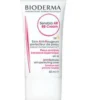 BIODERMA ITALIA Srl Bioderma Sensibio AR BB Crema Anti-Rossore Rosacea Colorata 40 ml Outlet