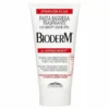 FARMODERM Srl Bioderm Pasta Barriera 300 ml Best