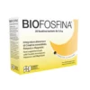 DIFASS Biofosfina 20 Bustine - Integratore Alimentare Hot