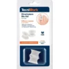 TECNIWORK SpA Biogel Divaricatore Misura Small 2 pezzi Clearance