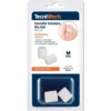 TECNIWORK SpA Biogel Fascia Tubolare per Dita Misura Small 2 pezzi Online