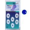 TECNIWORK SpA Biogel Paracallo Ad.6 pezzi Best