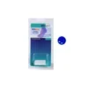 TECNIWORK SpA Biogel Protezione Dita Misura Large 1 pezzo Best