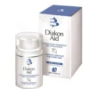 GIULIANI Biogena Diakon Aid Coadiuvante Cosmetico per Cute Acneica 50 ml Clearance