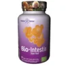 FREELAND Srl Bio Intestin 60 Capsule - Integratore Digestivo Online