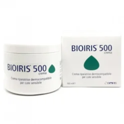 BIOIRIS Srl Bioiris 500 Crema 500 ml Clearance