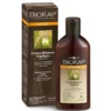 BIOS LINE SpA Biokap Balsamo Capillare 200 ml Hot