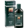 BIOS LINE Biokap B Biondo Shampoo Ultra Delicatoicato 200 ml Outlet