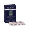 BIOS LINE Biokap Miglio Donna Forte 60 Compresse - Integratore Capelli e Unghie