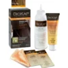 BIOS LINE Biokap Nutricolor 7.0 Biondo Medio - Tintura per Capelli Best