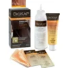 BIOS LINE Biokap Nutricolor 7.4 Biondo Rame - Tintura per Capelli