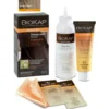 BIOS LINE SpA Biokap Nutricolor 7.1 Biondo Svedese - Tintura per Capelli Discount