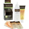 BIOS LINE Biokap Nutricolor Delicato 6.06 Biondo Avana - Tintura per Capelli Clearance