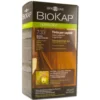 BIOS LINE SpA Biokap Nutricolor Delicato 7.33 Biondo Dorato - Tintura per Capelli Outlet