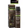 BIOS LINE SpA Biokap Nutricolor Spray Ritocco Castano Mogano 75 ml Sale