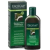 BIOS LINE SpA Biokap Shampoo Nero Detossinante Purificante 200 ml New