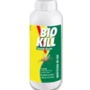 ENPRO ITALIA Srl Bio Kill Classico Insetticida Senza Gas Prorepellenti Ricarica 1000 ml Online