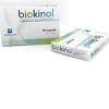 VR MEDICAL Srl Biokinol Trofismo Osseo 20 Capsule - Integratore Alimentare