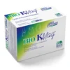 MAYOLY ITALIA S.P.A Bio KMag 30 Bustine - Integratore Alimentare Outlet