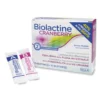SELLA Srl Biolactine Cranberry 10 + 10 Bustine - Integratore Vie Urinarie Hot