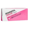 MEDA PHARMA SpA Biomineral Unghie Topico 20 ml Online