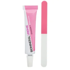 MEDA PHARMA SpA Biomineral Unghie Topico 20 ml Online