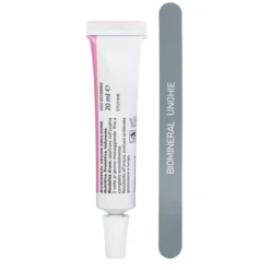 MEDA PHARMA SpA Biomineral Unghie Topico 20 ml Online