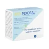 UP PHARMA Bio Mixoral 15 Stick - Integratore Alimentare Outlet