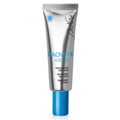 I.C.I.M. (BIONIKE) INTERNATION Bionike Acnet Azelike Crema 30ml Outlet