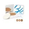 I.C.I.M. (BIONIKE) INTERNATION Bionike Acteen Make-Mat Fondotinta 01 Light 9 ml Clearance