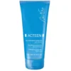 ICIM BIONIKE Bionike Aknet Acteen Gel Detergente Purificante Effetto Scrub 200 ml Outlet