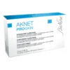 I.C.I.M. (BIONIKE) INTERNATION Bionike Aknet ProSkin 30 Capsule - Integratore per Acne della Pelle Clearance