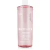 I.C.I.M. (BIONIKE) INTERNATION Bionike Defence Acqua Micellare Viso Occhi 500 ml Online