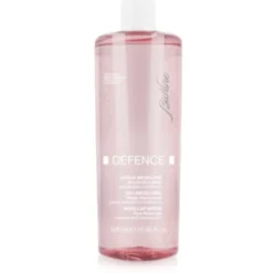 I.C.I.M. (BIONIKE) INTERNATION Bionike Defence Acqua Micellare Viso Occhi 500 ml Online