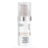I.C.I.M. (BIONIKE) INTERNATION Bionike Defence B-Lucent Concentrato Uniformante Antimacchie 40 ml Hot