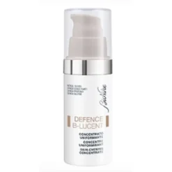 I.C.I.M. (BIONIKE) INTERNATION Bionike Defence B-Lucent Concentrato Uniformante Antimacchie 40 ml Hot
