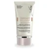 I.C.I.M. (BIONIKE) INTERNATION Bionike Defence B-Lucent Crema Viso Uniformante SPF 15 Antimacchie 40 ml Discount