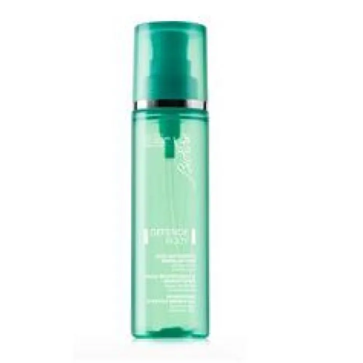I.C.I.M. (BIONIKE) INTERNATION Bionike Defence Body Olio Nutriente Corpo Smagliature 100 ml Outlet