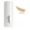 I.C.I.M. (BIONIKE) INTERNATION Bionike Defence Color Cover Fondotinta Stick 03 Beige 15 ml Online