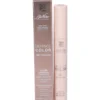 I.C.I.M. (BIONIKE) INTERNATION Bionike Defence Color 3d Mascara 11 ml Outlet