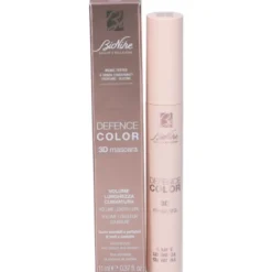 I.C.I.M. (BIONIKE) INTERNATION Bionike Defence Color 3d Mascara 11 ml Outlet