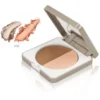 I.C.I.M. (BIONIKE) INTERNATION Bionike Defence Color Duo Contour Palette Viso 208 Discount