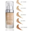 I.C.I.M. (BIONIKE) INTERNATION Bionike Defence Color Fondotinta Lifting Antieta' 203 Beige Sale