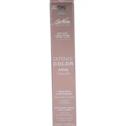 ICIM BIONIKE BioNike Defence Color Infinity Mascara 13 ml
