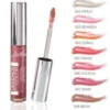 I.C.I.M. (BIONIKE) INTERNATION Bionike Defence Color Lipgloss Rossetto 304 Corail Online